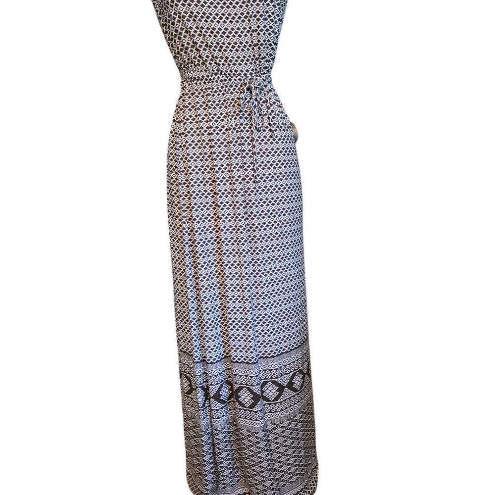 Old Navy Halter Dress Size XS NWT!!